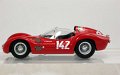 142 Maserati 60 Birdcage  - AMR KitCar 1.43 (11)